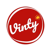 PT Kreasi Vinty Pratama